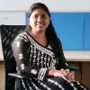 Vidya Navalgund