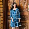 Bhavya kumar