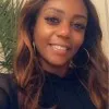 KC Constance