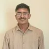 Anmol Gupta