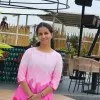 Subashree Murali