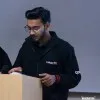 Lakshay Mittal