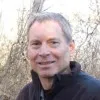 Daniel Dunn