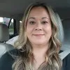 Christina Hammond