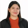 Ivy Pangilinan