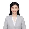 Sue SU