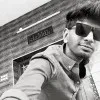 Rameez Ahamed