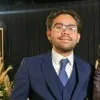 Zayan Babar