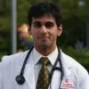Ryan Rahman