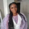 Ruby Sadiki