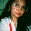 Nikhitha Kagitha