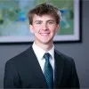 Spencer Dawson