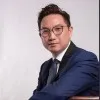 Albert Pan