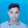 Vasava mehul