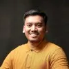 Dadan Ramdhan