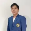 Dewa Natan