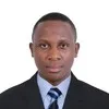 Newton Mathias