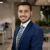Fazal Nagani ACCA