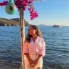 Gizem Aydın