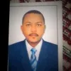 Mohammed Omer