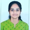 Swetha Jeyakumar