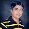 Deepak Narang