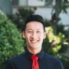 Edmund Ju