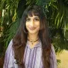 Sara Nayyar