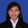 Lusi Harini