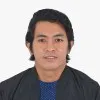 Richard Tuazon