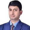 Rakesh Kumar