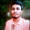 Anish Bhuin