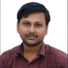 Shinde Shivhar