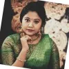 Girija Pujar