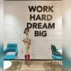 Sakshi Mathane