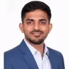 Preetheesh Shetty