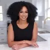 Jordine Moore