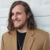 Reid Plummer
