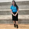 ragni mala