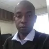 Joseph Mutinda