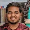 Ayan Das