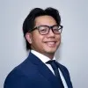 Kyle Nguyen