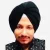 Rajveer Singh Sethi