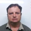 Hermanus Bernardus Swart
