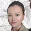 Lin Chen