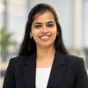 Manasa Kontham