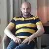 Abdelsalam Mansour