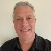 David Foster