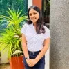 Purvi Ranka