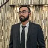 Shubendu Yadav
